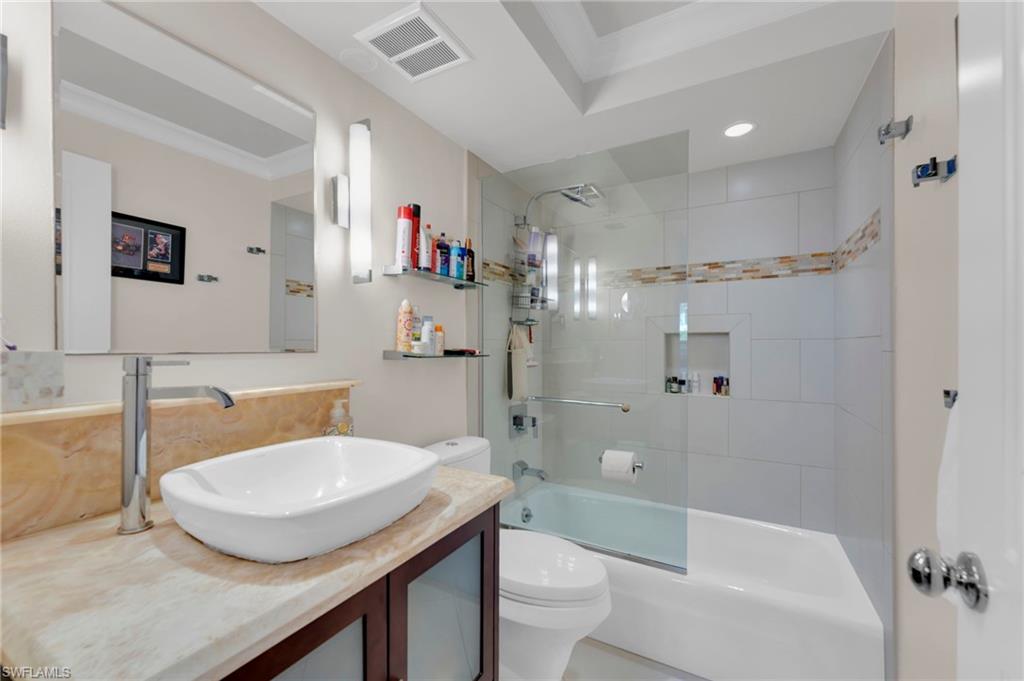 DOWNS TOWN - Residential