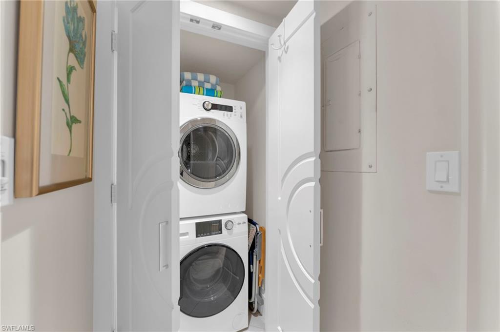 DOWNS TOWN - Residential