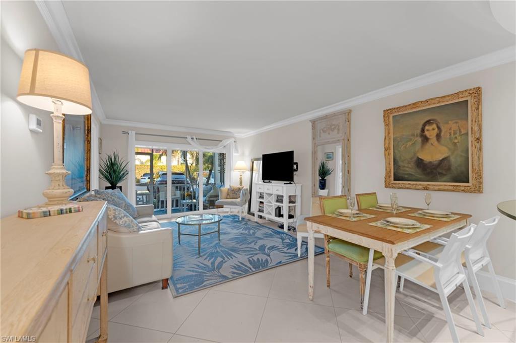 DOWNS TOWN - Residential