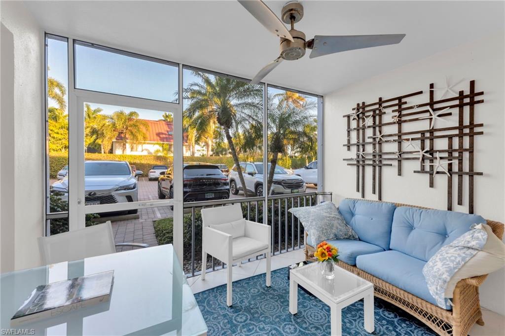 DOWNS TOWN - Residential