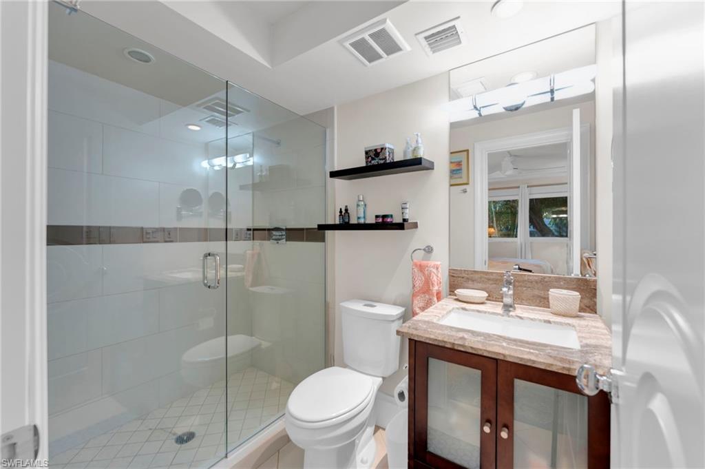 DOWNS TOWN - Residential