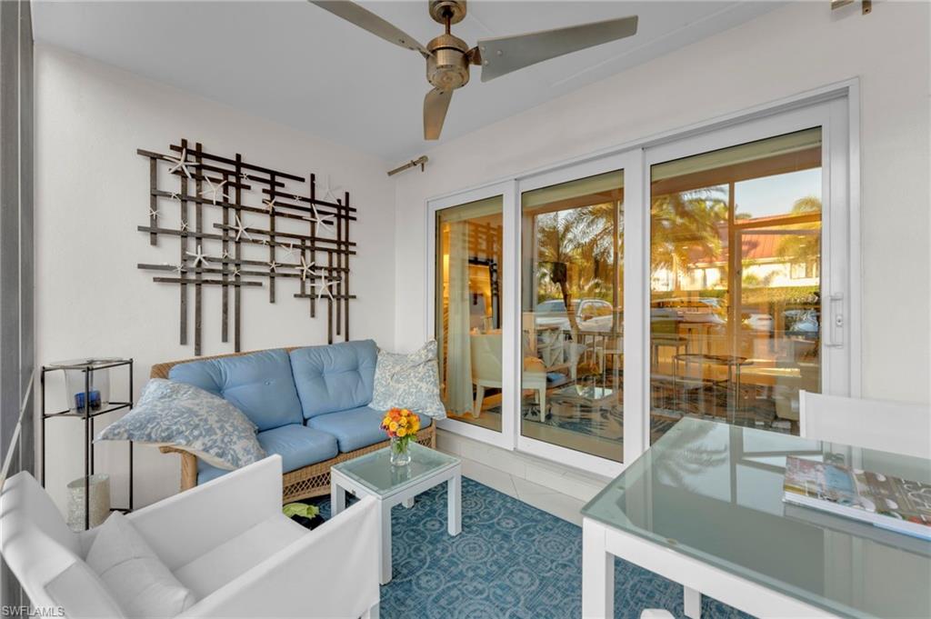 DOWNS TOWN - Residential