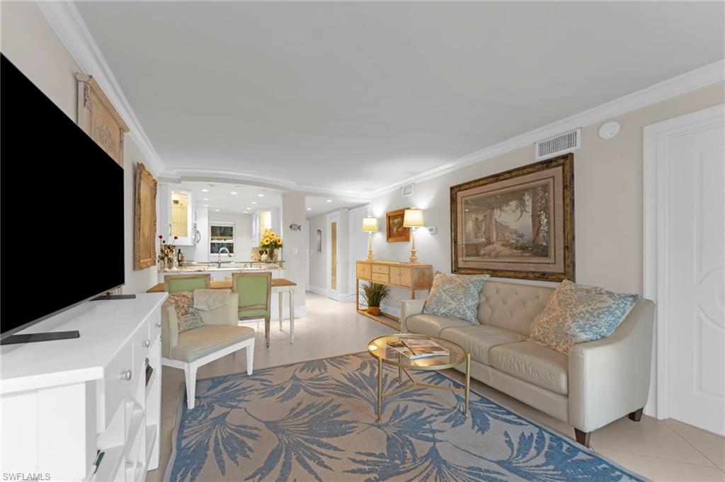 DOWNS TOWN - Residential