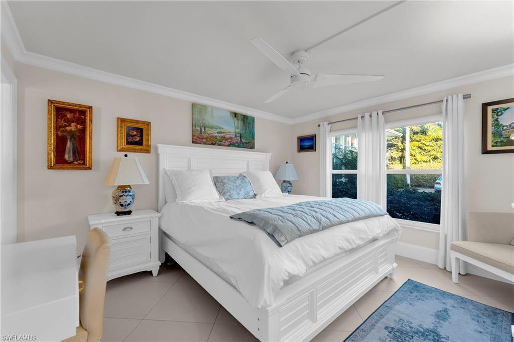 DOWNS TOWN - Residential