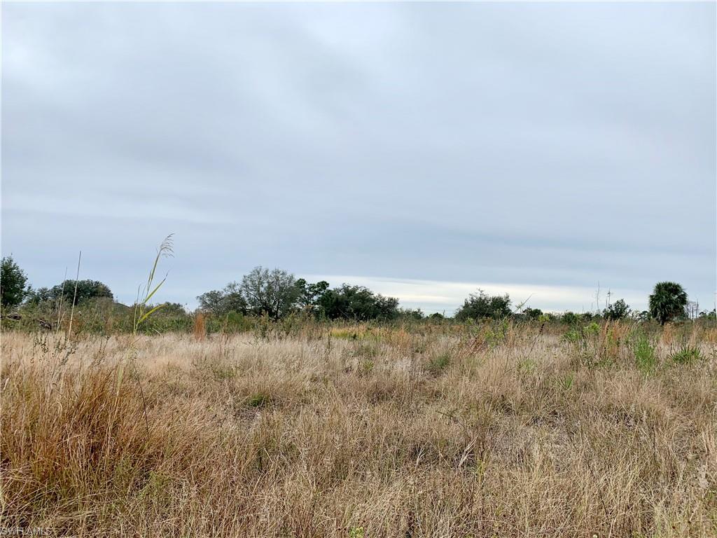 WHEELERS SUBD - Land