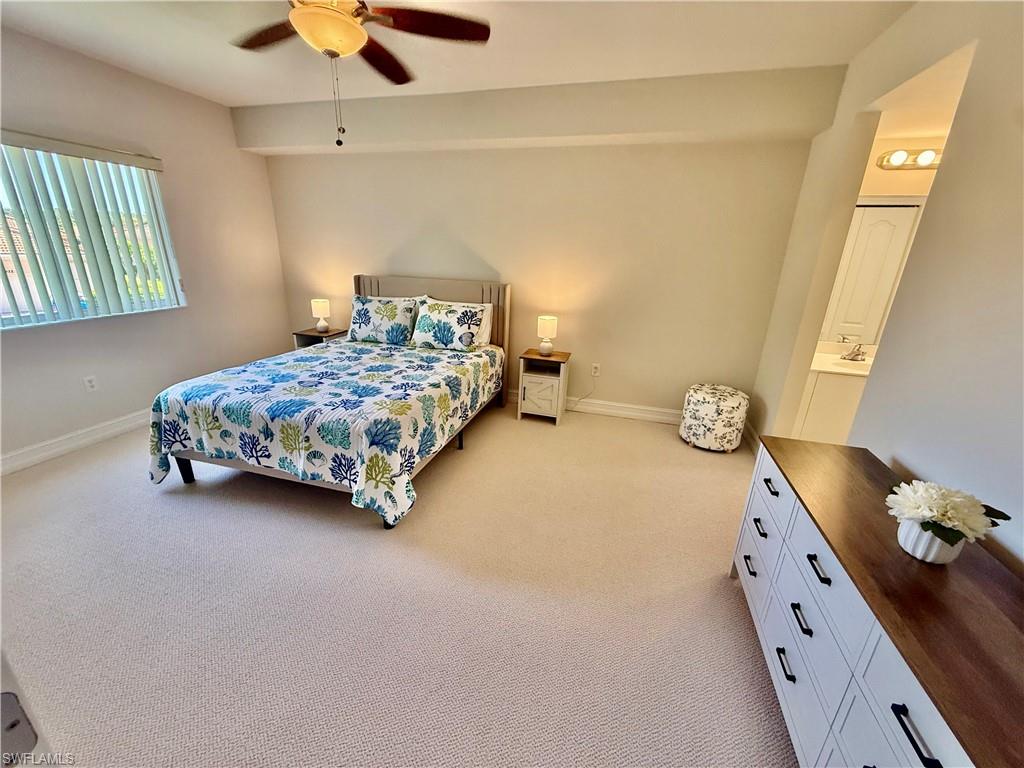 BLUE HERON - Residential