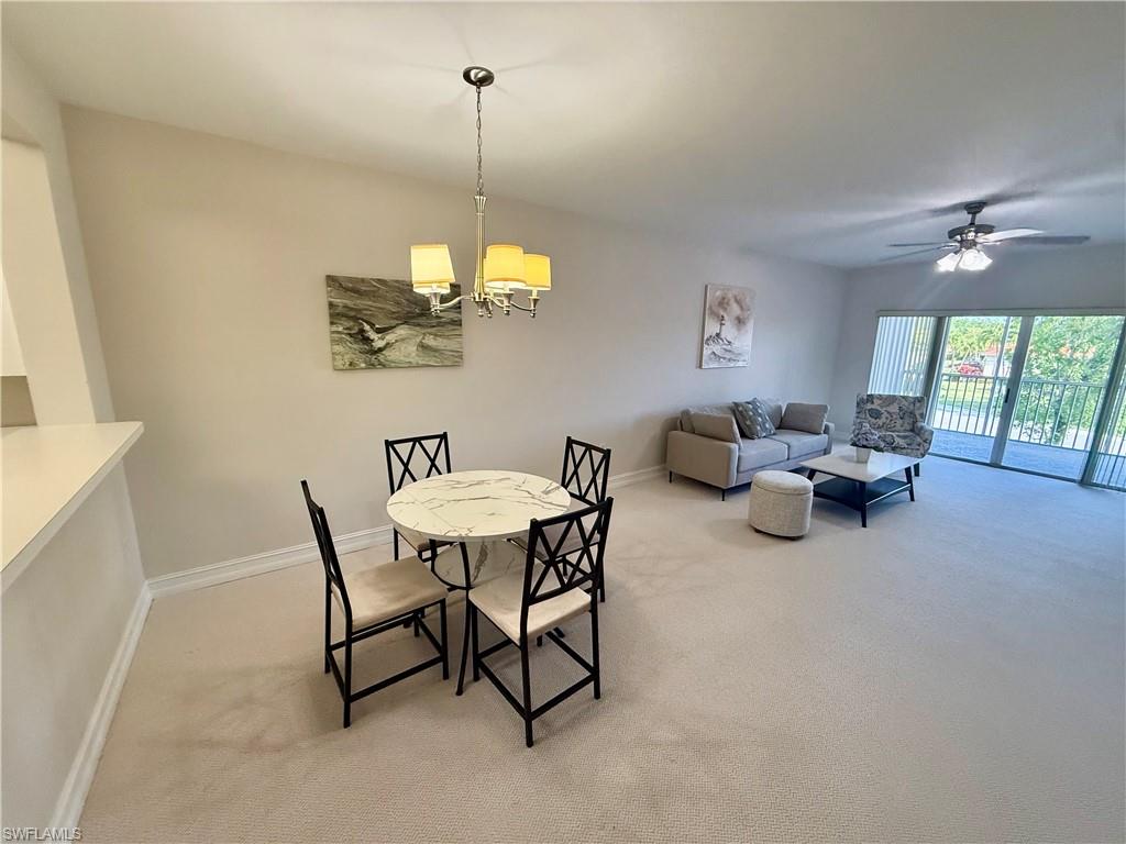 BLUE HERON - Residential