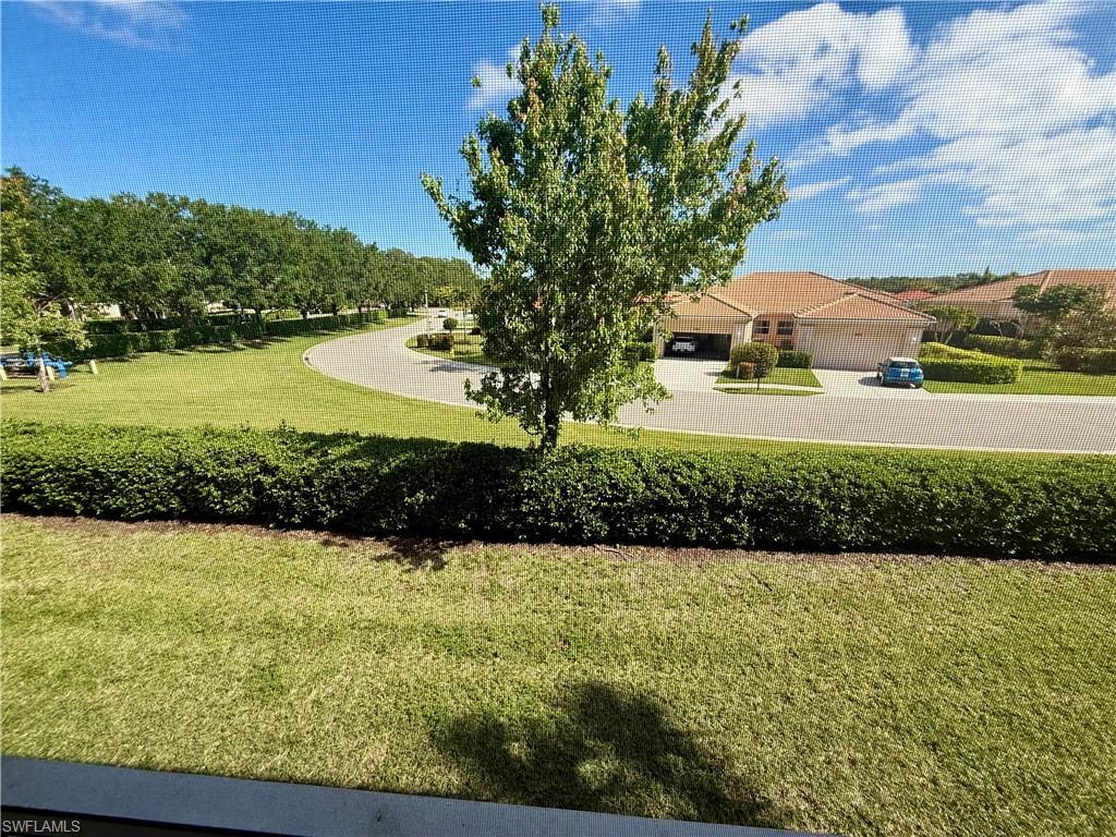 BLUE HERON - Residential