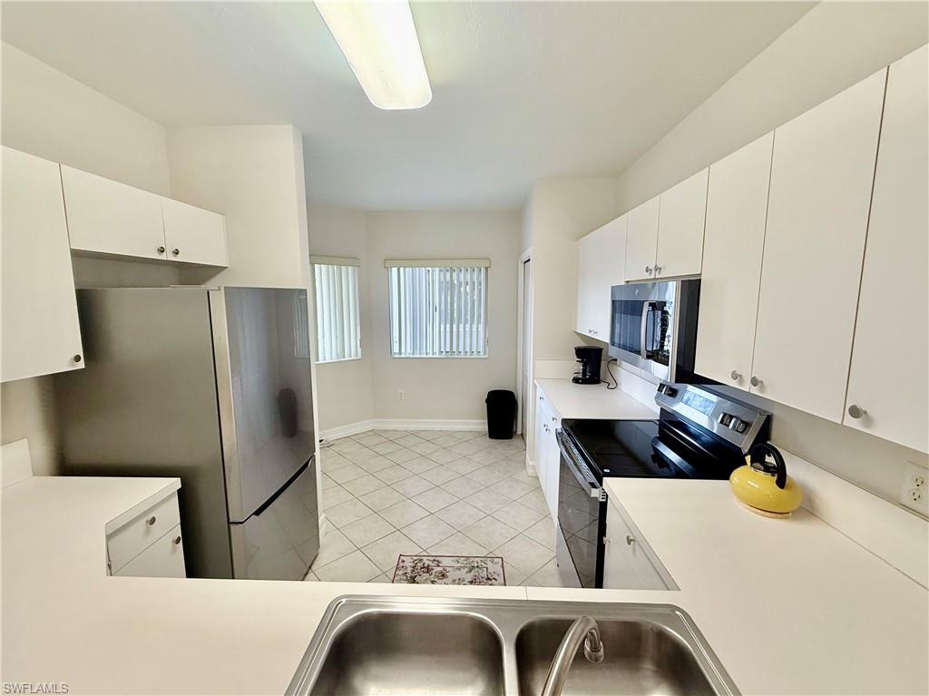 BLUE HERON - Residential