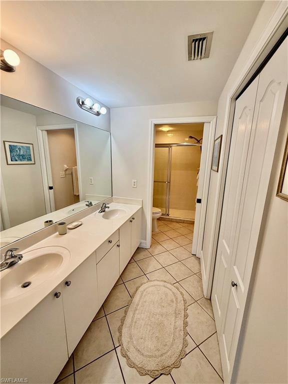 BLUE HERON - Residential