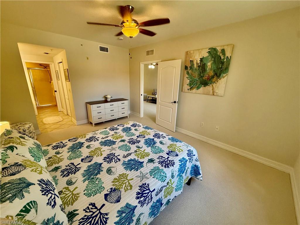 BLUE HERON - Residential