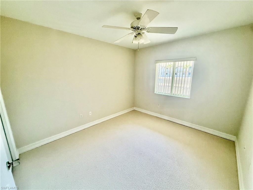 BLUE HERON - Residential