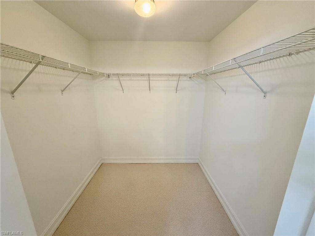 BLUE HERON - Residential