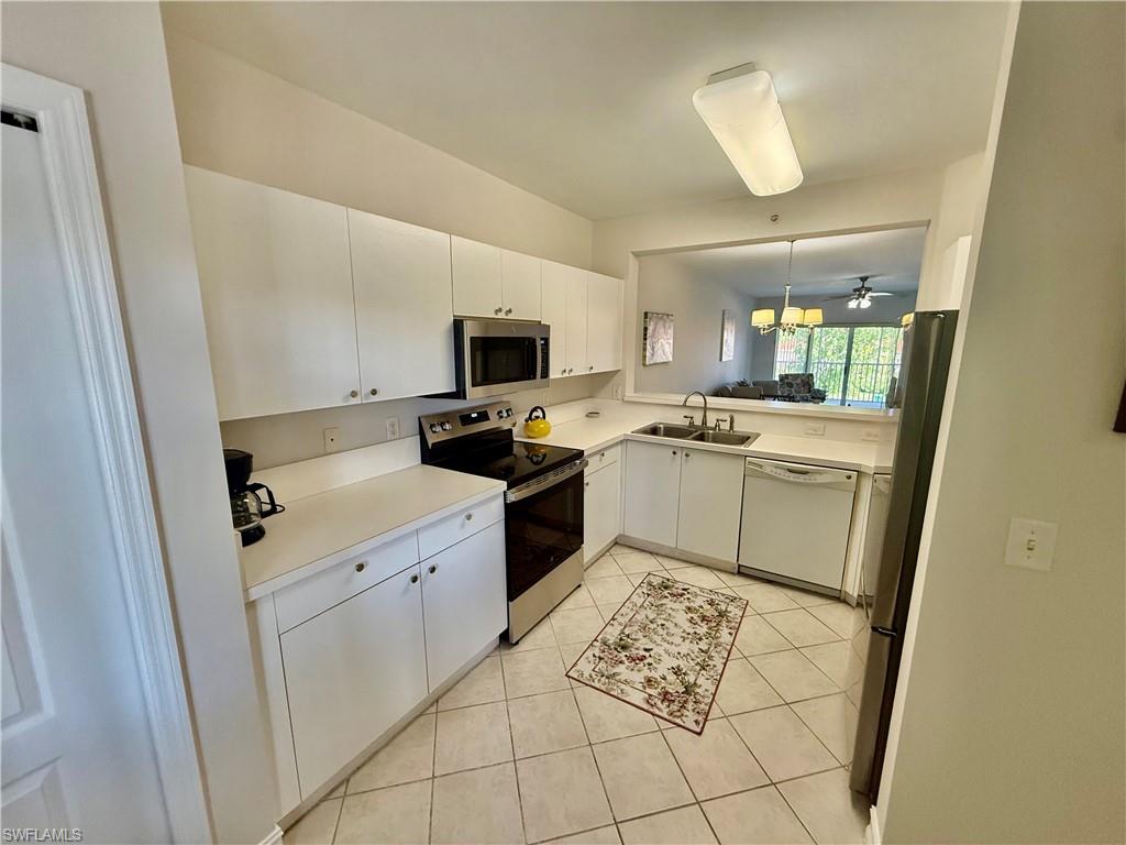 BLUE HERON - Residential