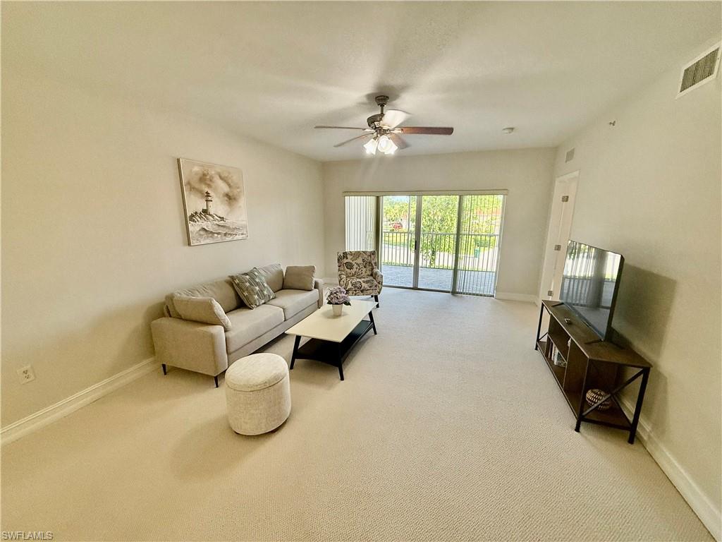 BLUE HERON - Residential