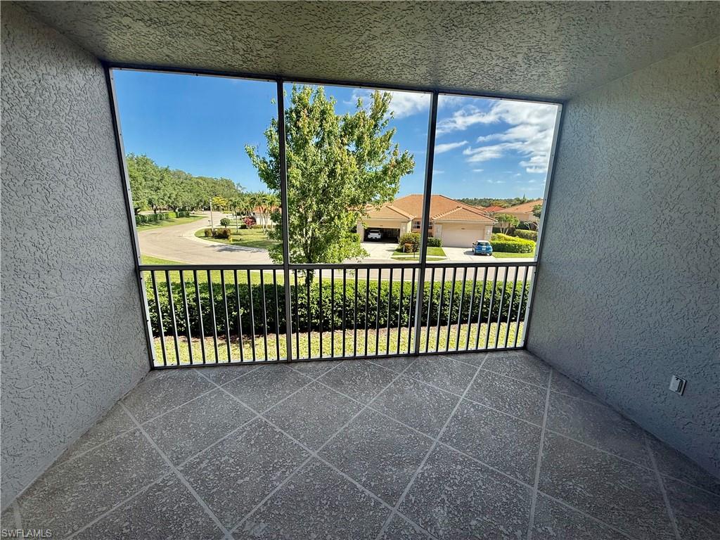 BLUE HERON - Residential