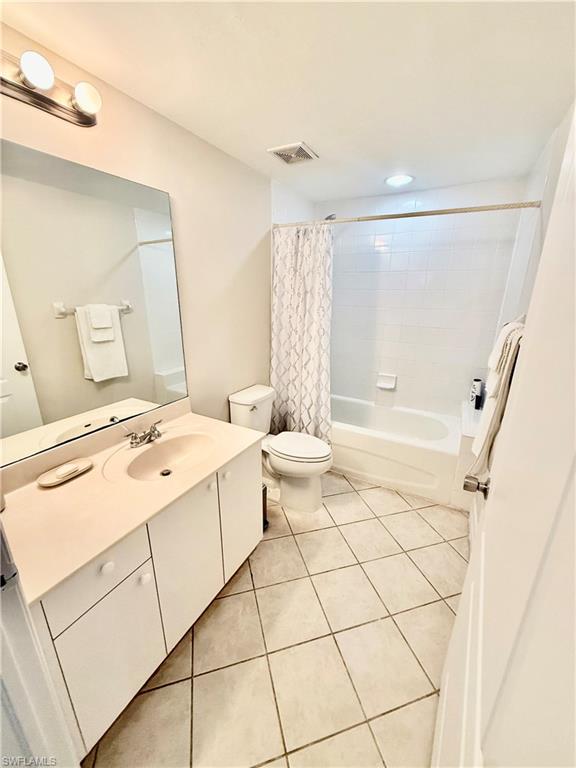 BLUE HERON - Residential