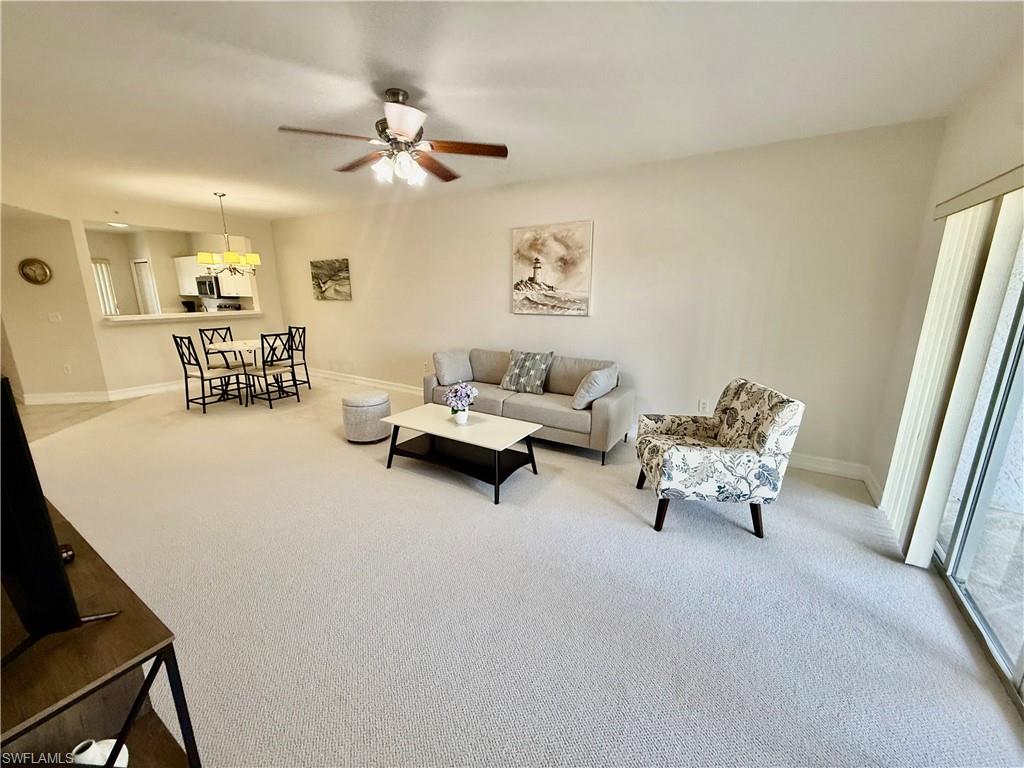 BLUE HERON - Residential