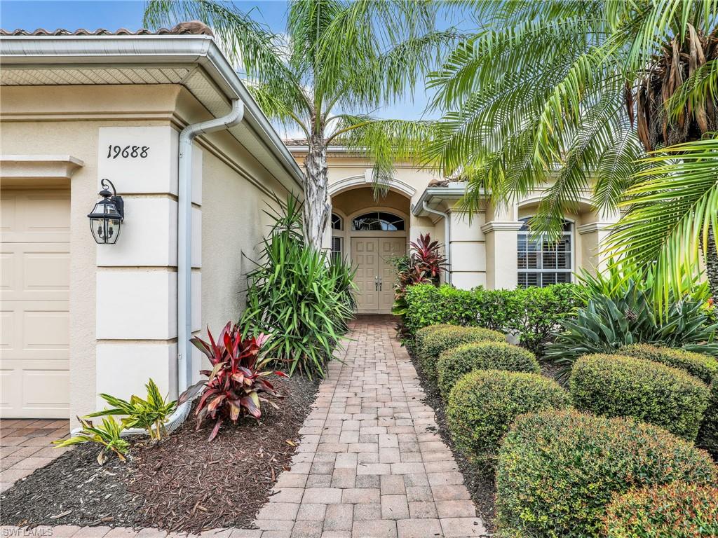 19688 Casa Verde WAY