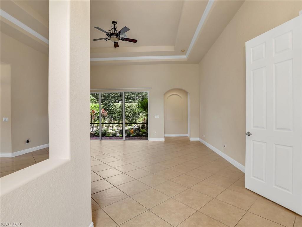 19688 Casa Verde WAY