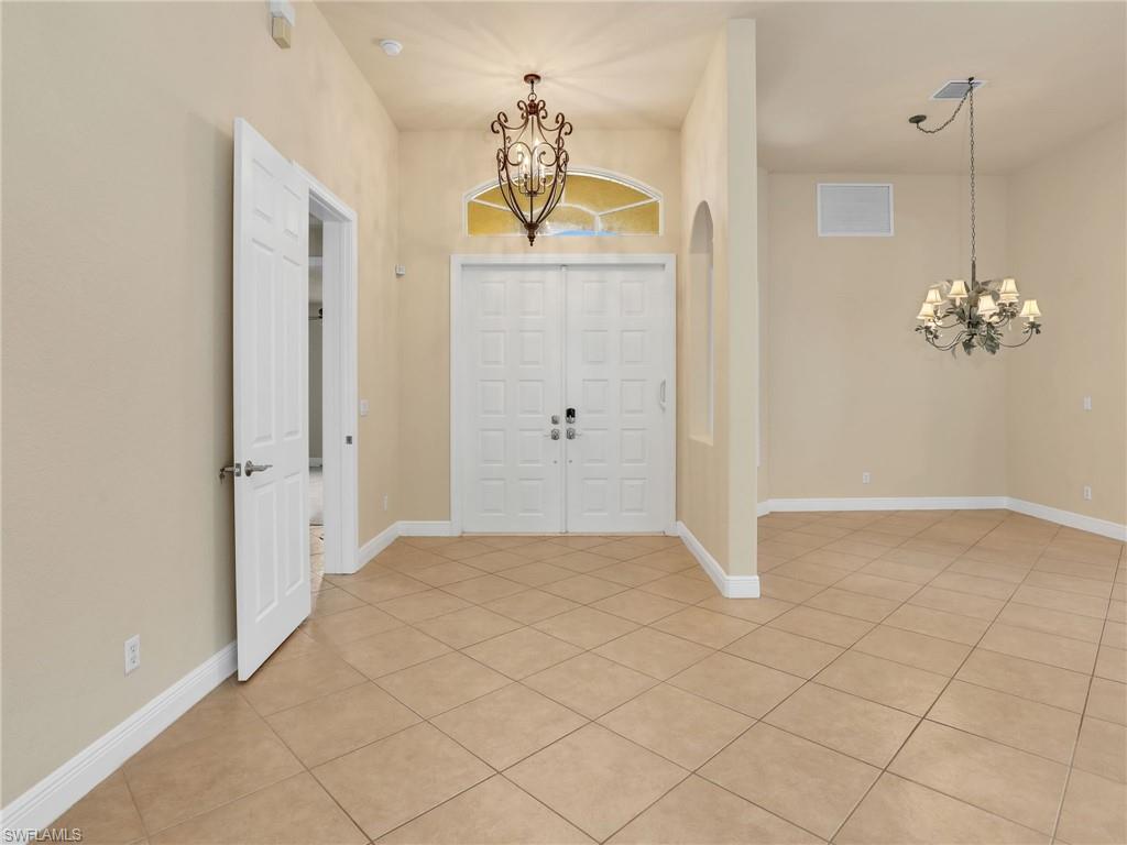 19688 Casa Verde WAY