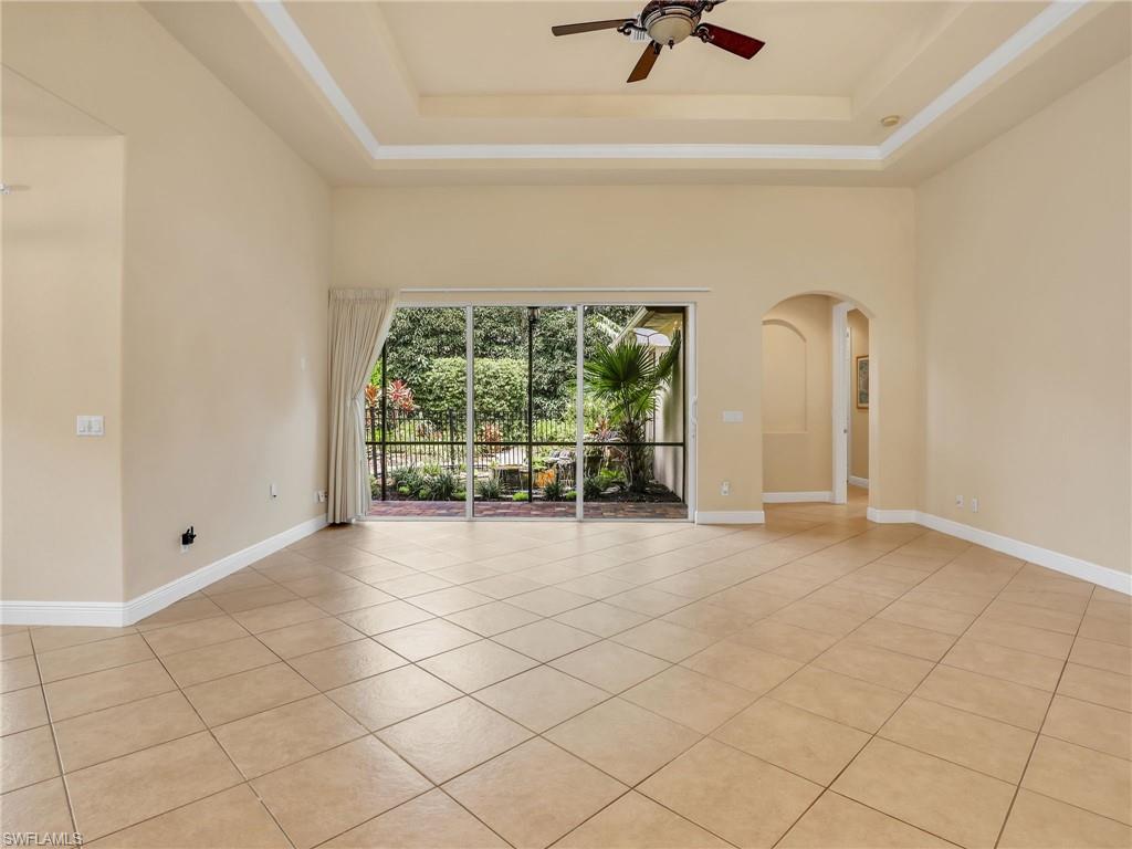 19688 Casa Verde WAY