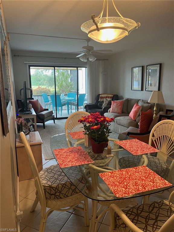 HARBOUR VILLAGE CONDO - Residential