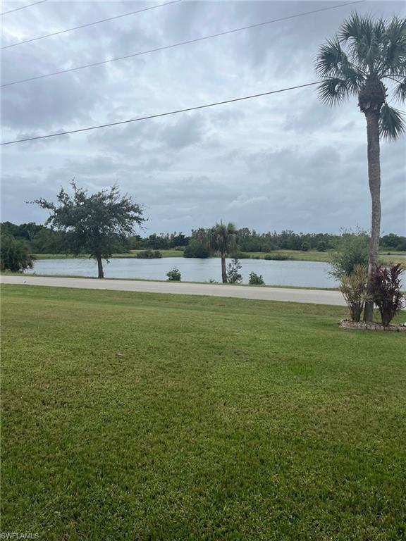 HARBOUR VILLAGE CONDO - Residential