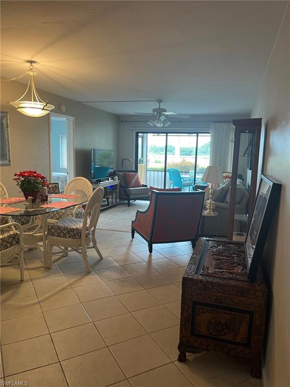 HARBOUR VILLAGE CONDO - Residential