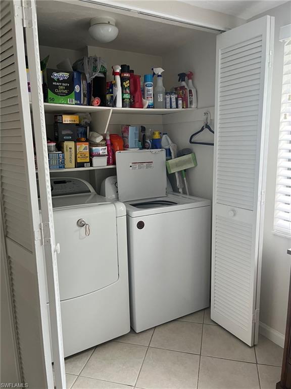 HARBOUR VILLAGE CONDO - Residential