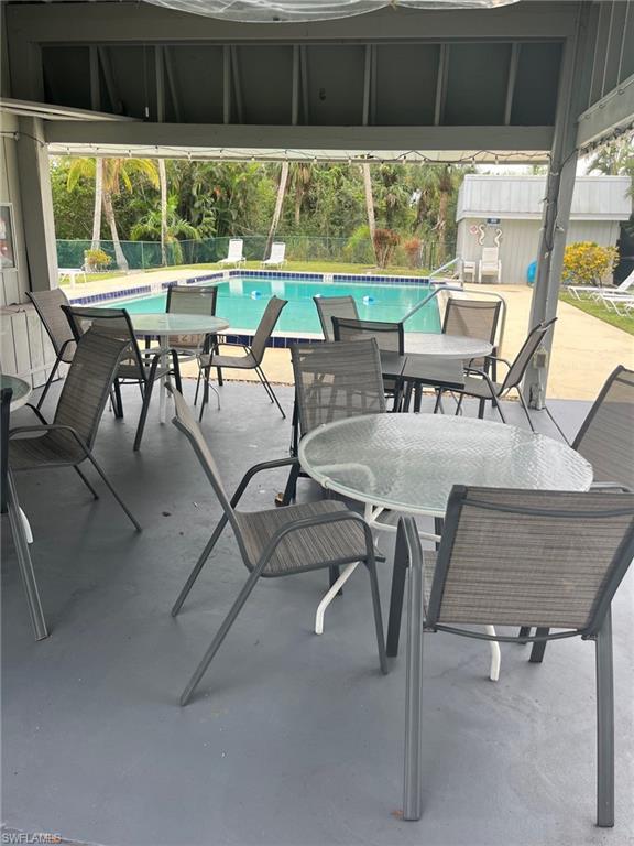 HARBOUR VILLAGE CONDO - Residential