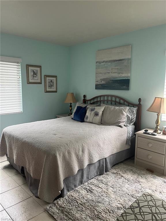 HARBOUR VILLAGE CONDO - Residential