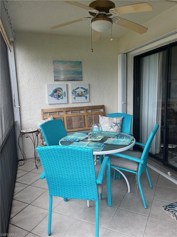 HARBOUR VILLAGE CONDO - Residential