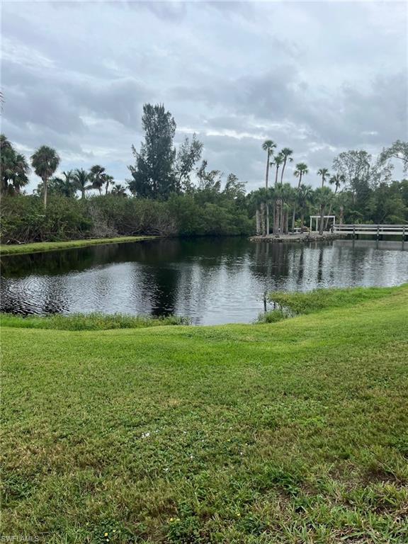 HARBOUR VILLAGE CONDO - Residential