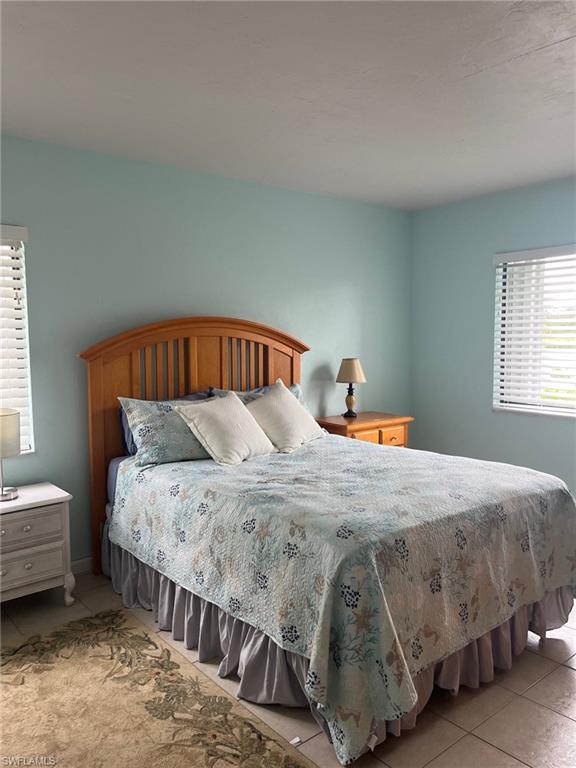 HARBOUR VILLAGE CONDO - Residential