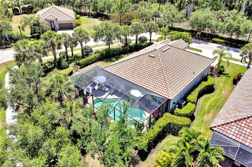 9578 Coquina CIR