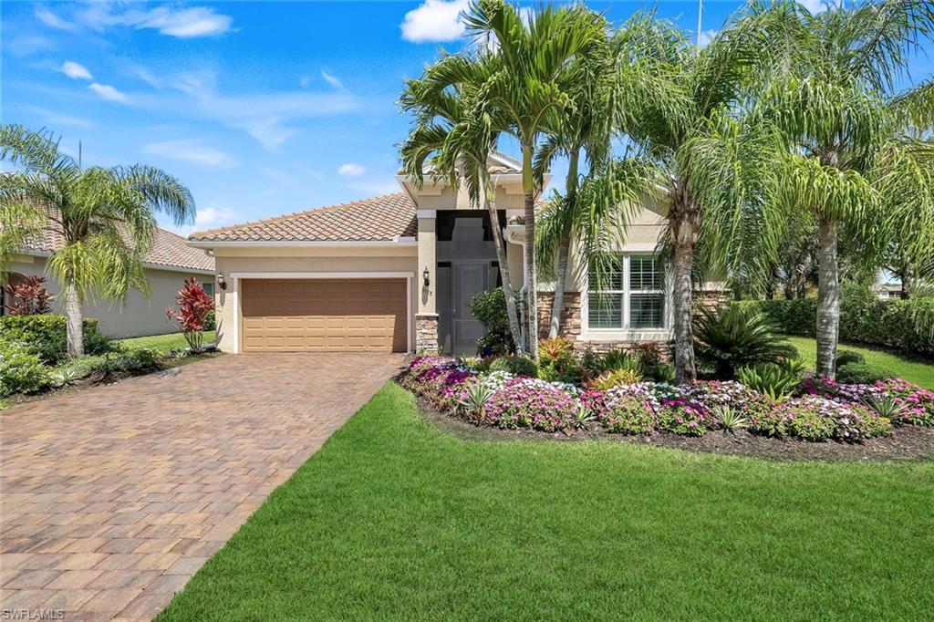 9578 Coquina CIR