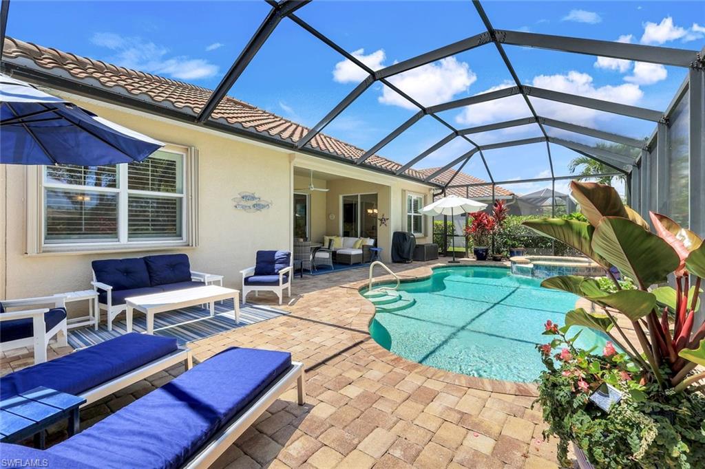9578 Coquina CIR