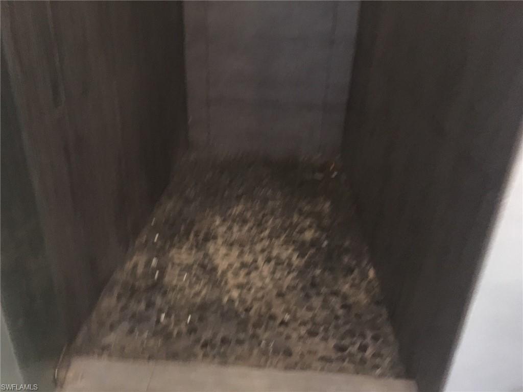 BONITA SPRINGS GOLF & COUNTRY CLUB - Residential