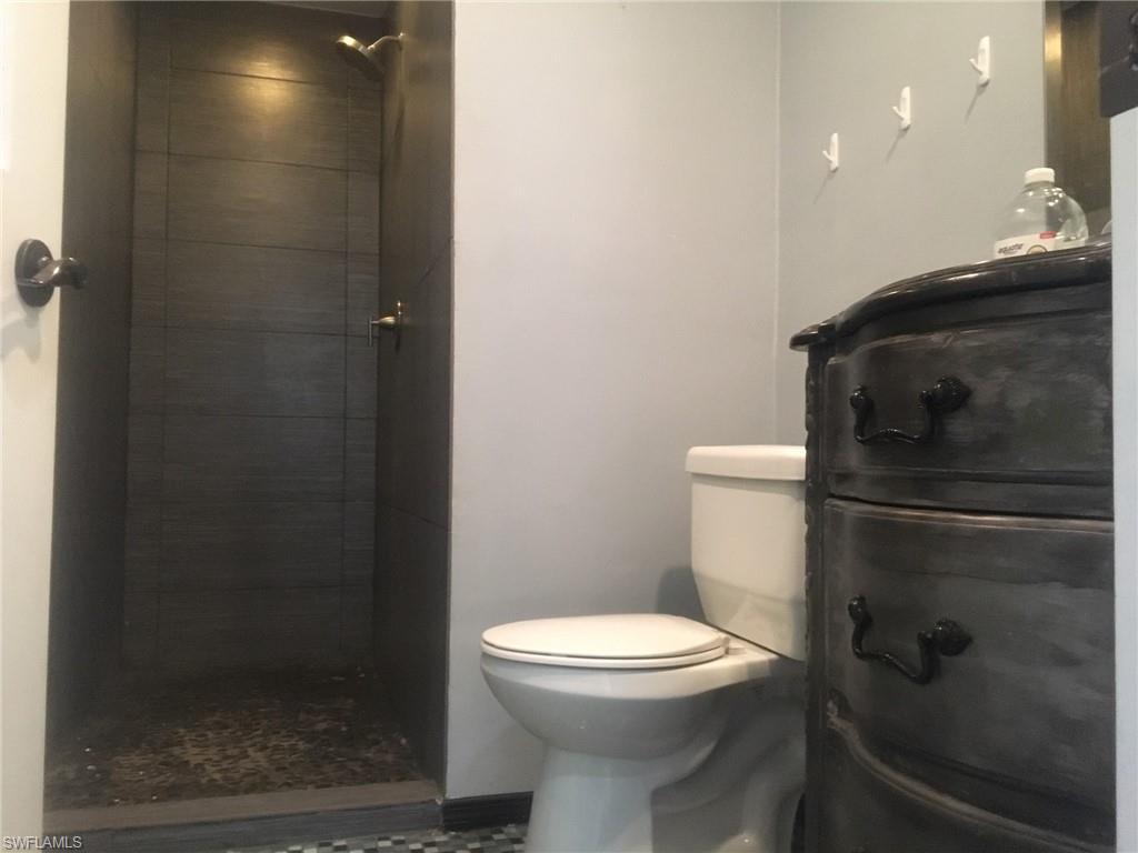 BONITA SPRINGS GOLF & COUNTRY CLUB - Residential