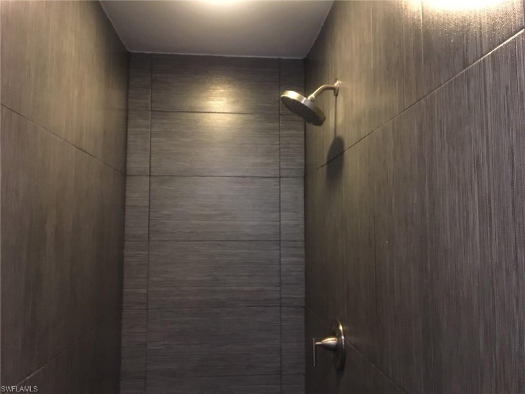 BONITA SPRINGS GOLF & COUNTRY CLUB - Residential