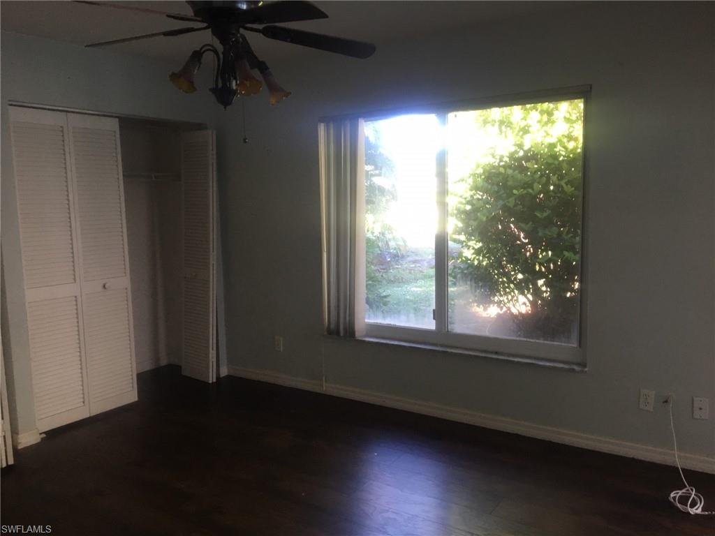 BONITA SPRINGS GOLF & COUNTRY CLUB - Residential