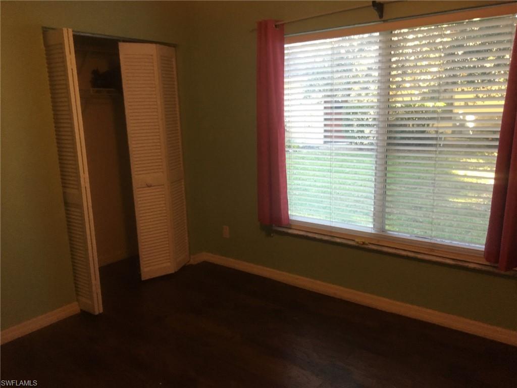 BONITA SPRINGS GOLF & COUNTRY CLUB - Residential