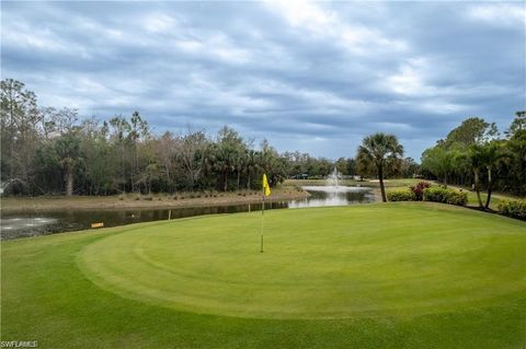 19851 Breckenridge DR 108 ESTERO FL 33928