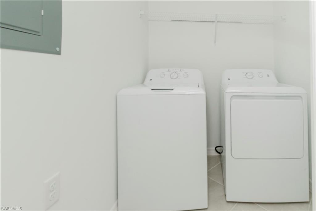 THE NATIONAL GOLF & COUNTRY CLUB AT AVE MARIA - Residential