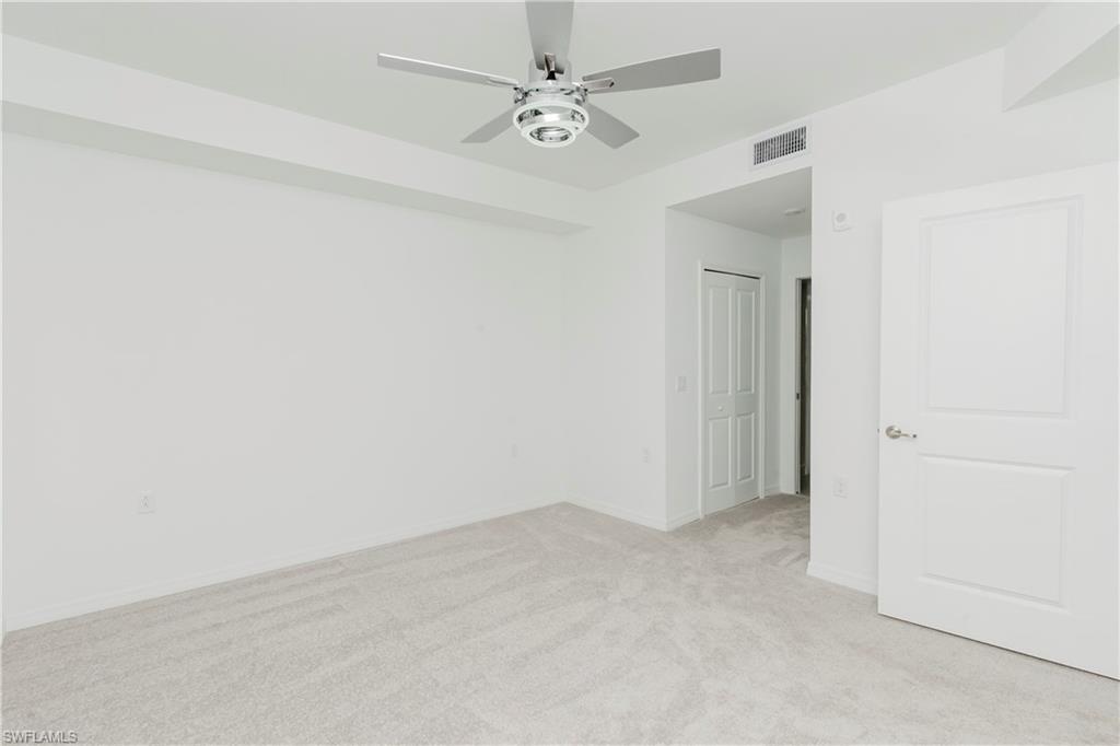 THE NATIONAL GOLF & COUNTRY CLUB AT AVE MARIA - Residential