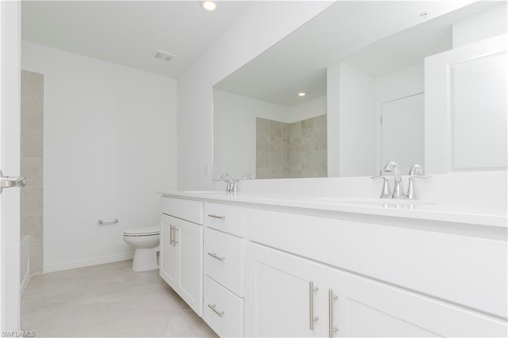 THE NATIONAL GOLF & COUNTRY CLUB AT AVE MARIA - Residential