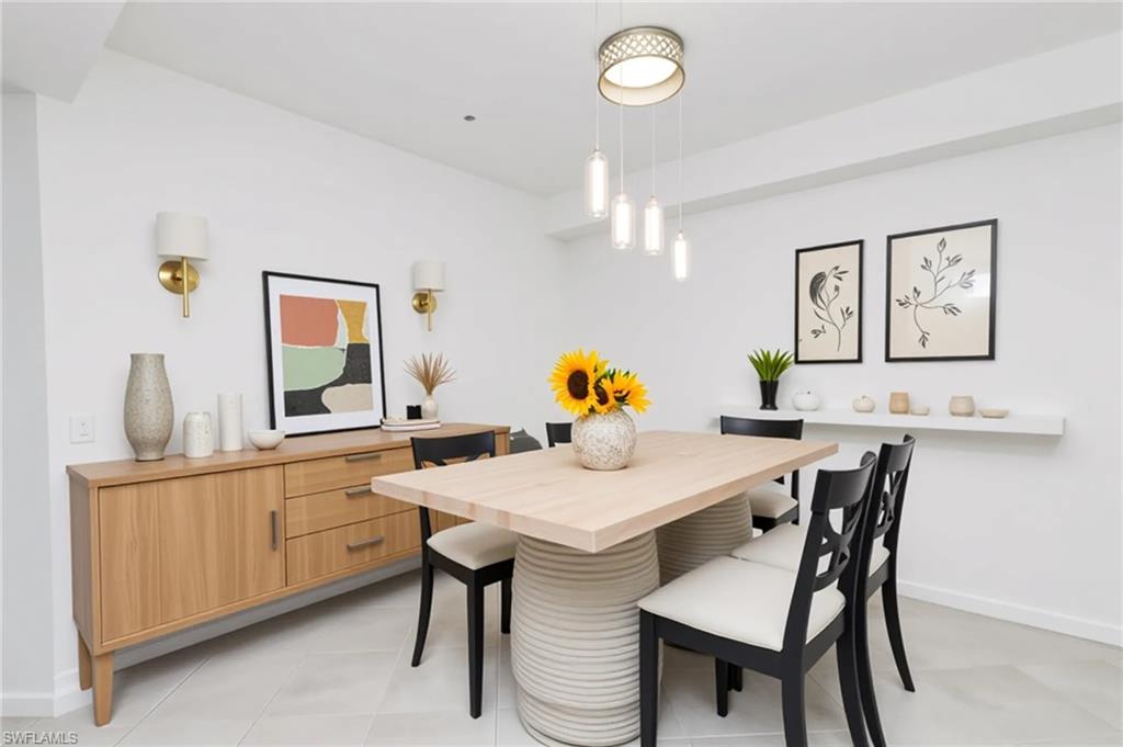 THE NATIONAL GOLF & COUNTRY CLUB AT AVE MARIA - Residential