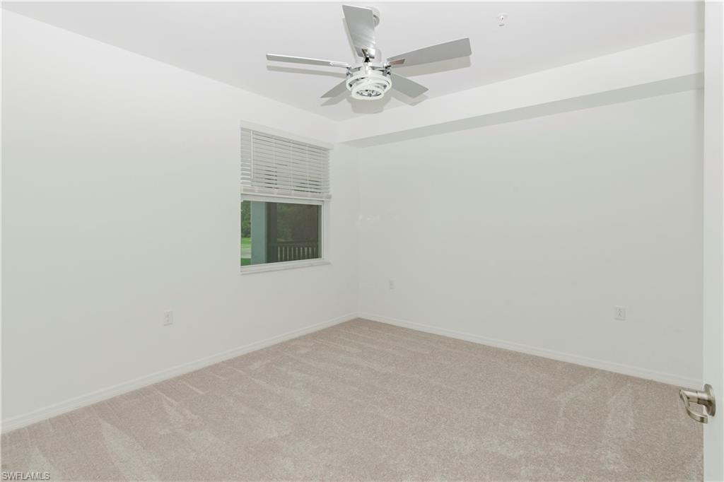 THE NATIONAL GOLF & COUNTRY CLUB AT AVE MARIA - Residential