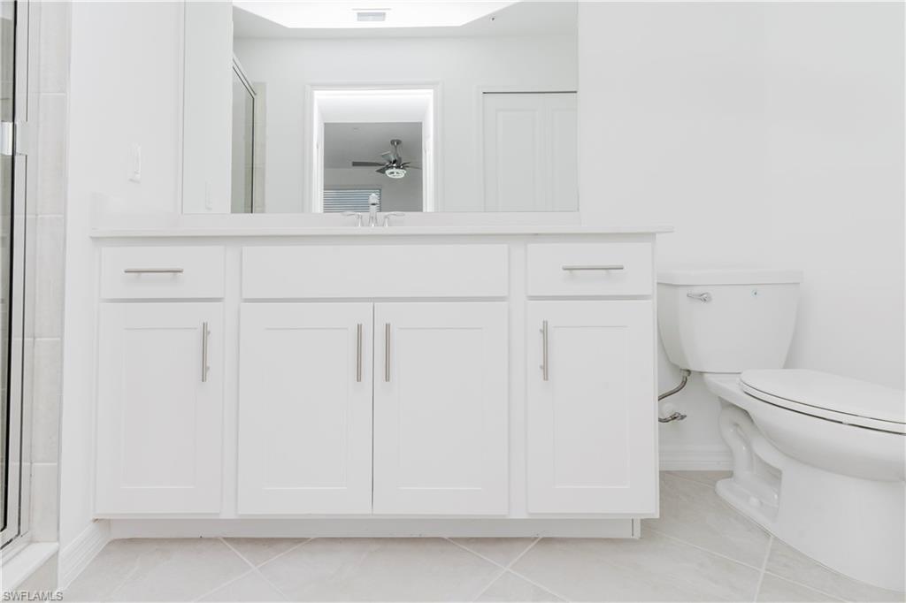 THE NATIONAL GOLF & COUNTRY CLUB AT AVE MARIA - Residential